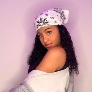 Meet your Posher, Egypt